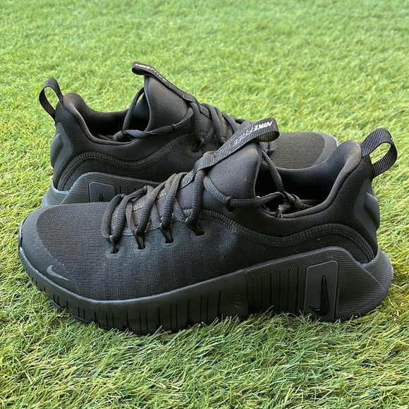 Nike Free Metcon 6 - Picture 1 of 5